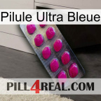 Ultra Blue Pill 09
